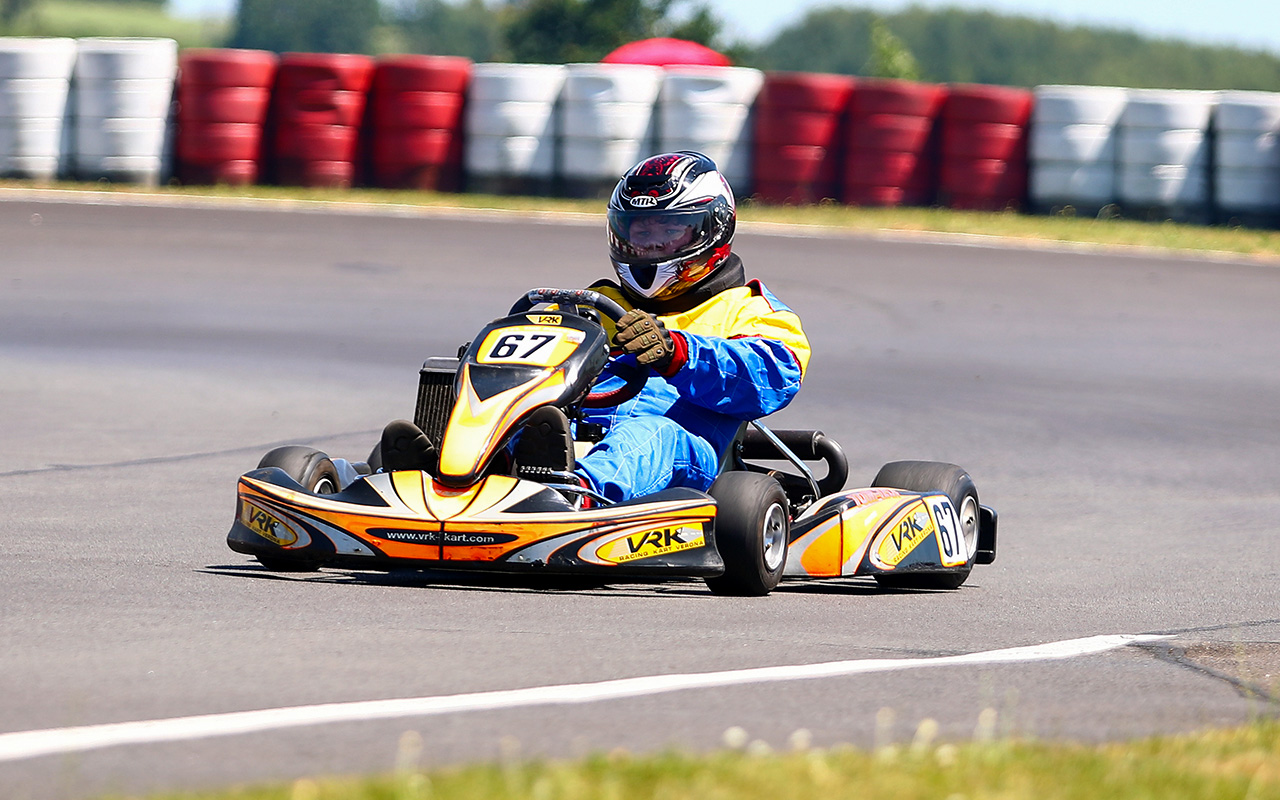 /2026/06/28-06-2026-Kartrennen-hahn-019-g.JPG