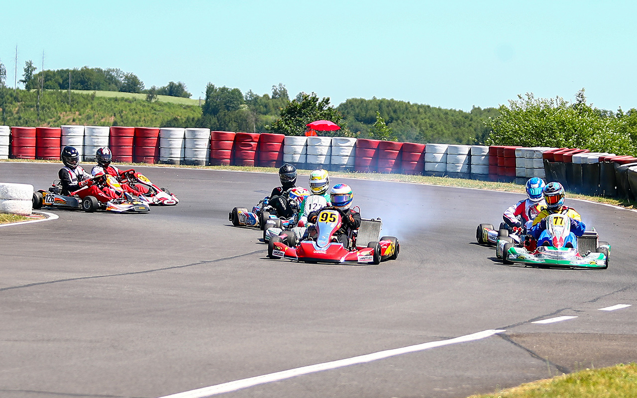 /2026/06/28-06-2026-Kartrennen-hahn-020-g.JPG