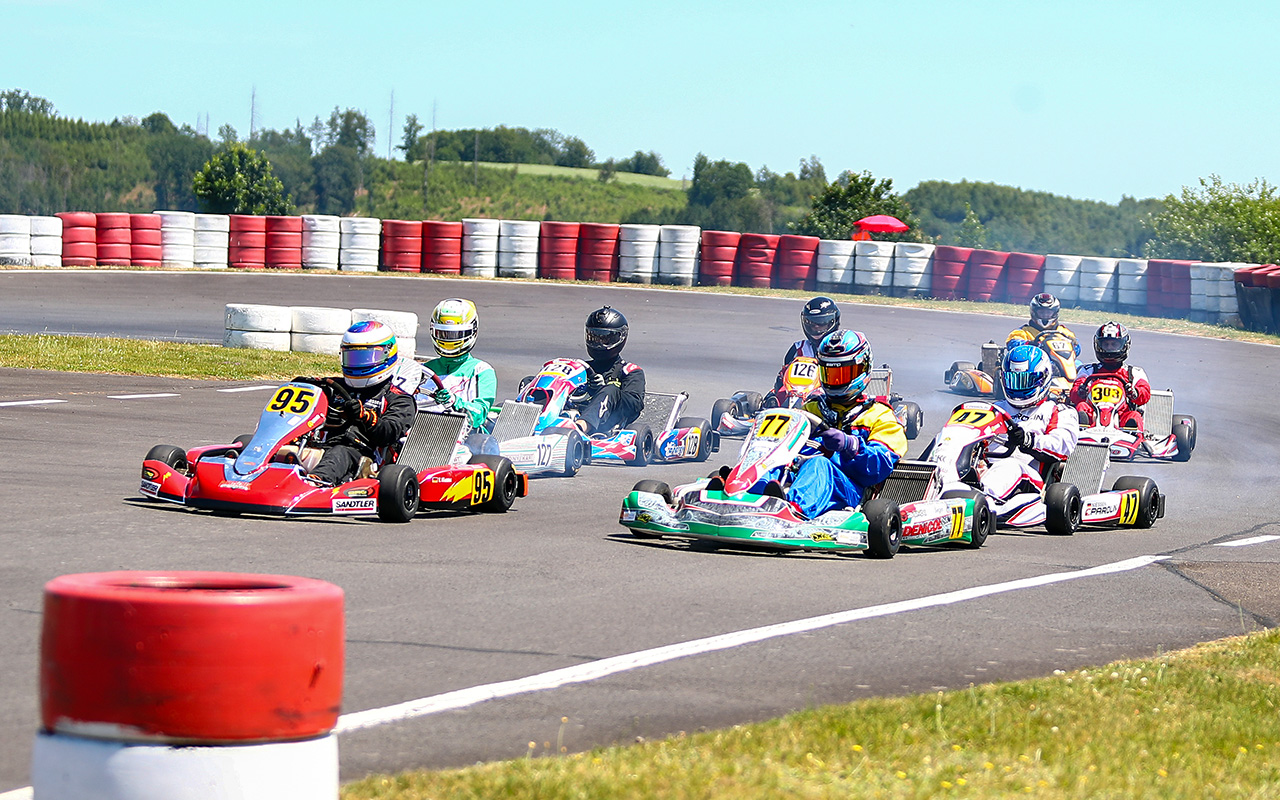 /2026/06/28-06-2026-Kartrennen-hahn-021-g.JPG