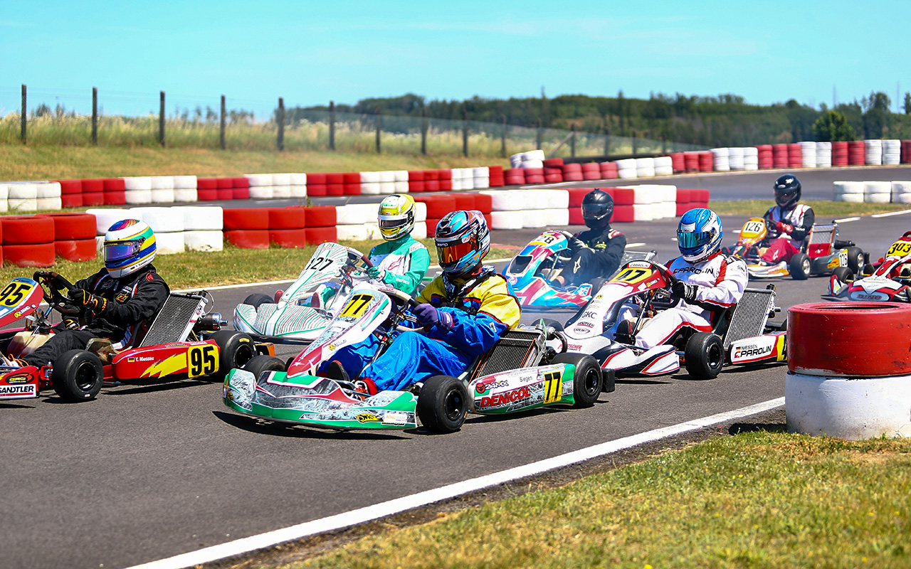/2026/06/28-06-2026-Kartrennen-hahn-022-g.JPG