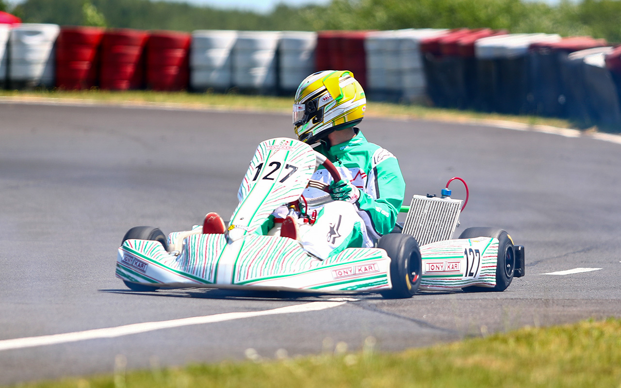 /2026/06/28-06-2026-Kartrennen-hahn-028-g.JPG