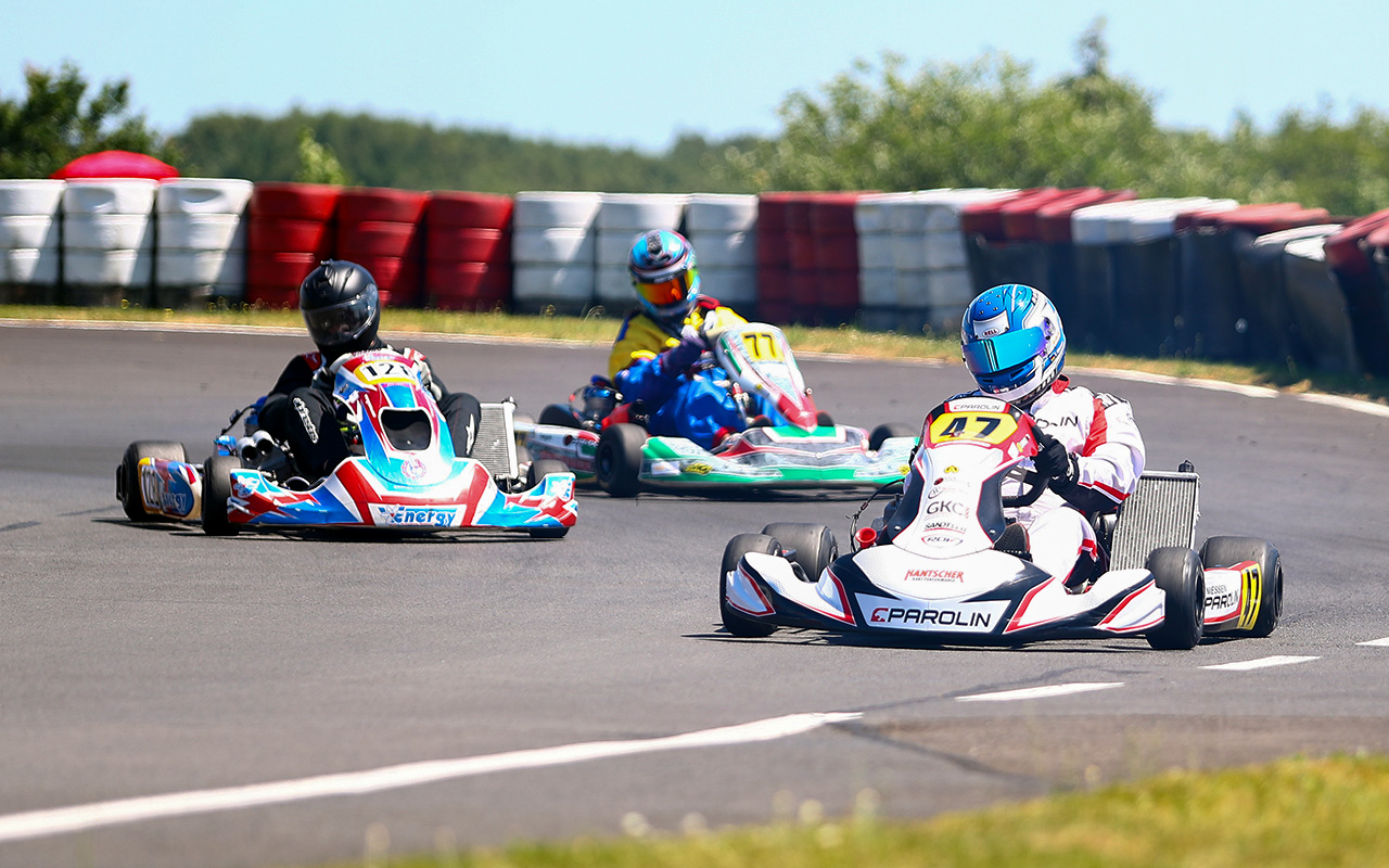 /2026/06/28-06-2026-Kartrennen-hahn-029-g.JPG