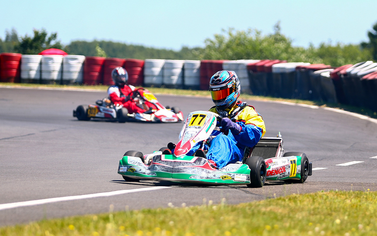 /2026/06/28-06-2026-Kartrennen-hahn-030-g.JPG
