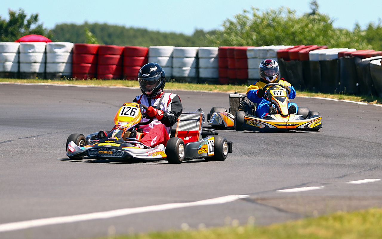 /2026/06/28-06-2026-Kartrennen-hahn-031-g.JPG