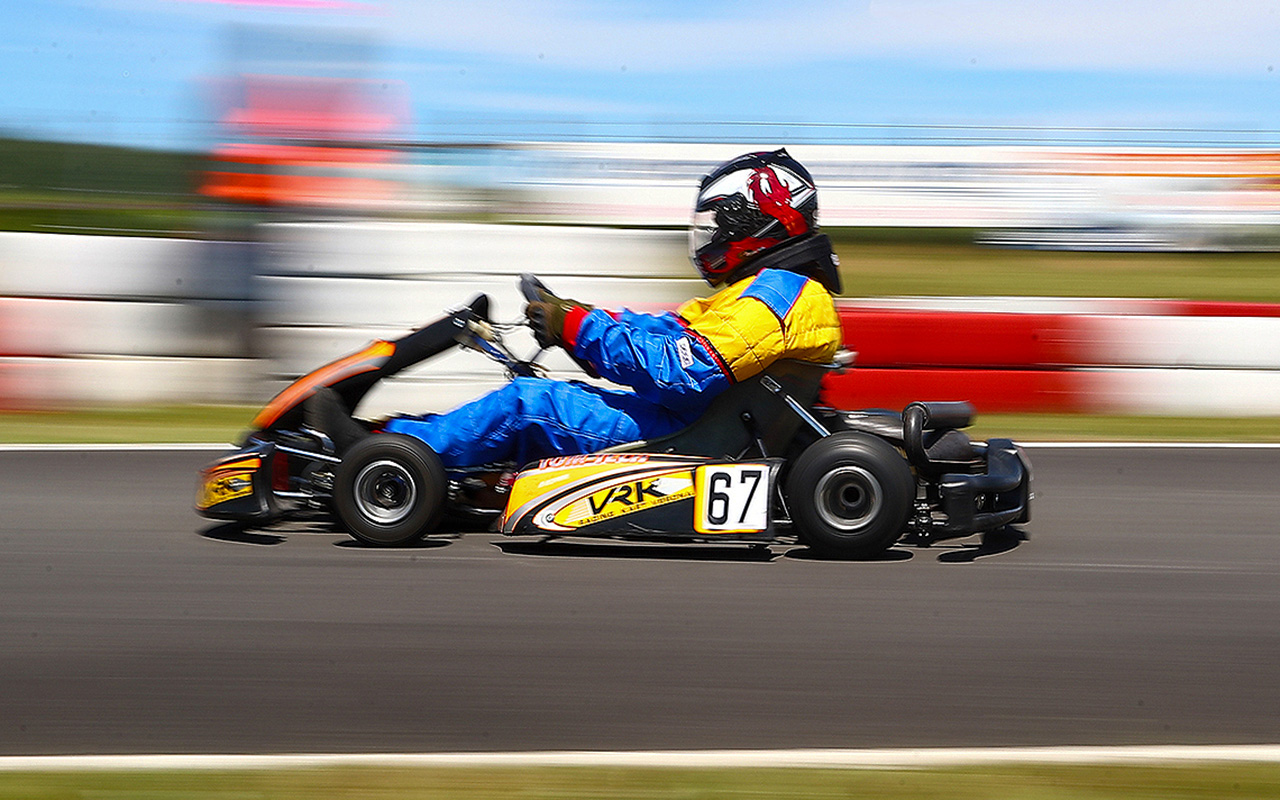 /2026/06/28-06-2026-Kartrennen-hahn-032-g.JPG