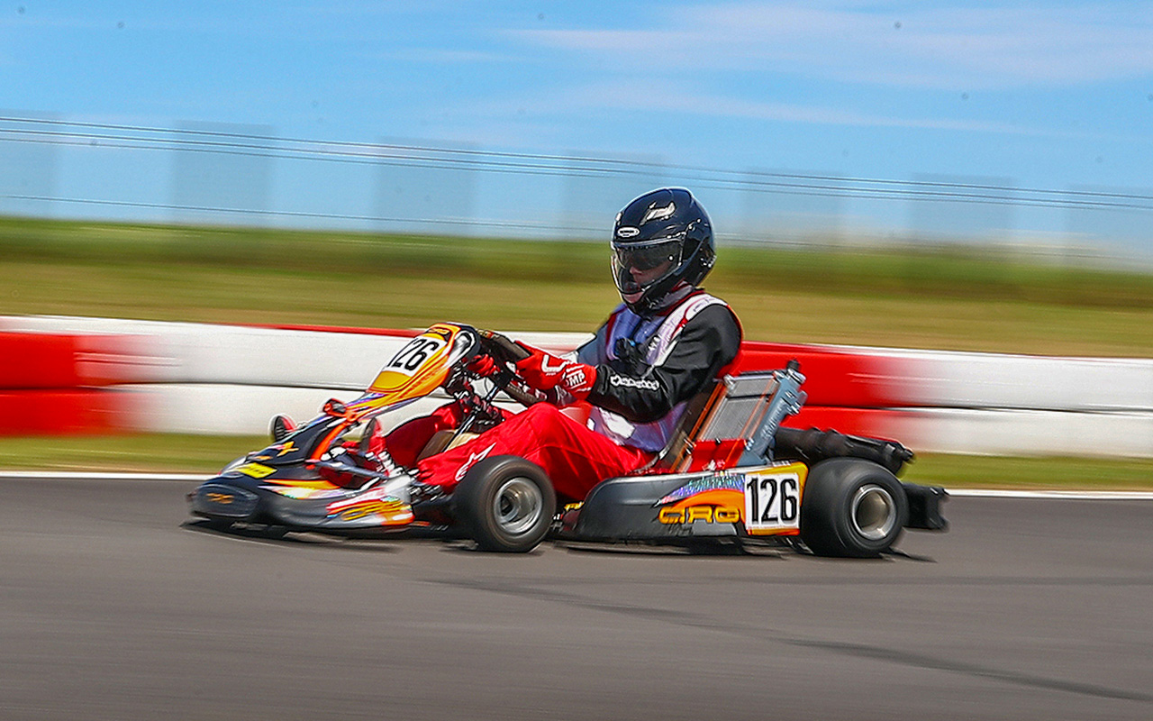 /2026/06/28-06-2026-Kartrennen-hahn-034-g.JPG