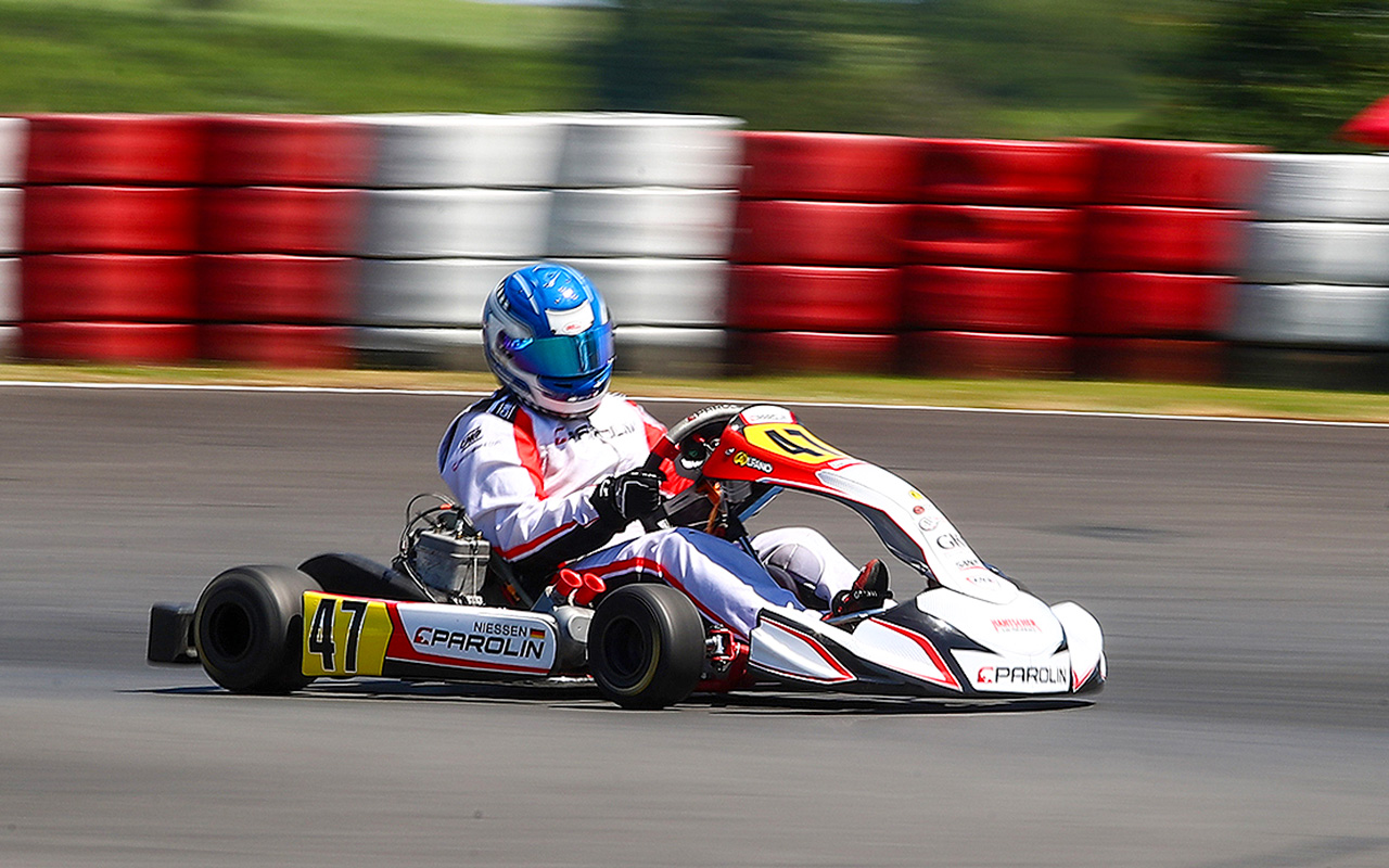 /2026/06/28-06-2026-Kartrennen-hahn-035-g.JPG