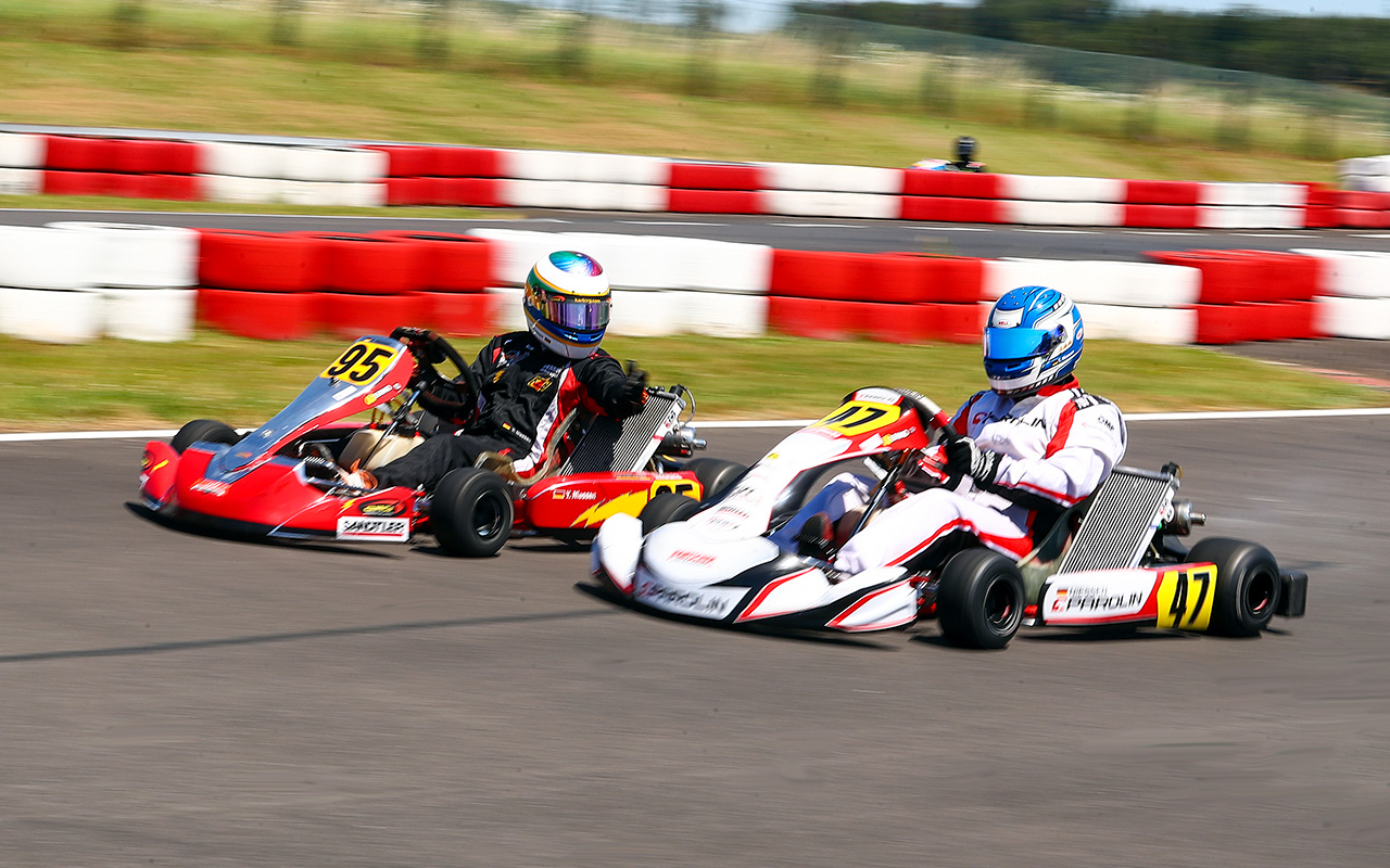/2026/06/28-06-2026-Kartrennen-hahn-037-g.JPG