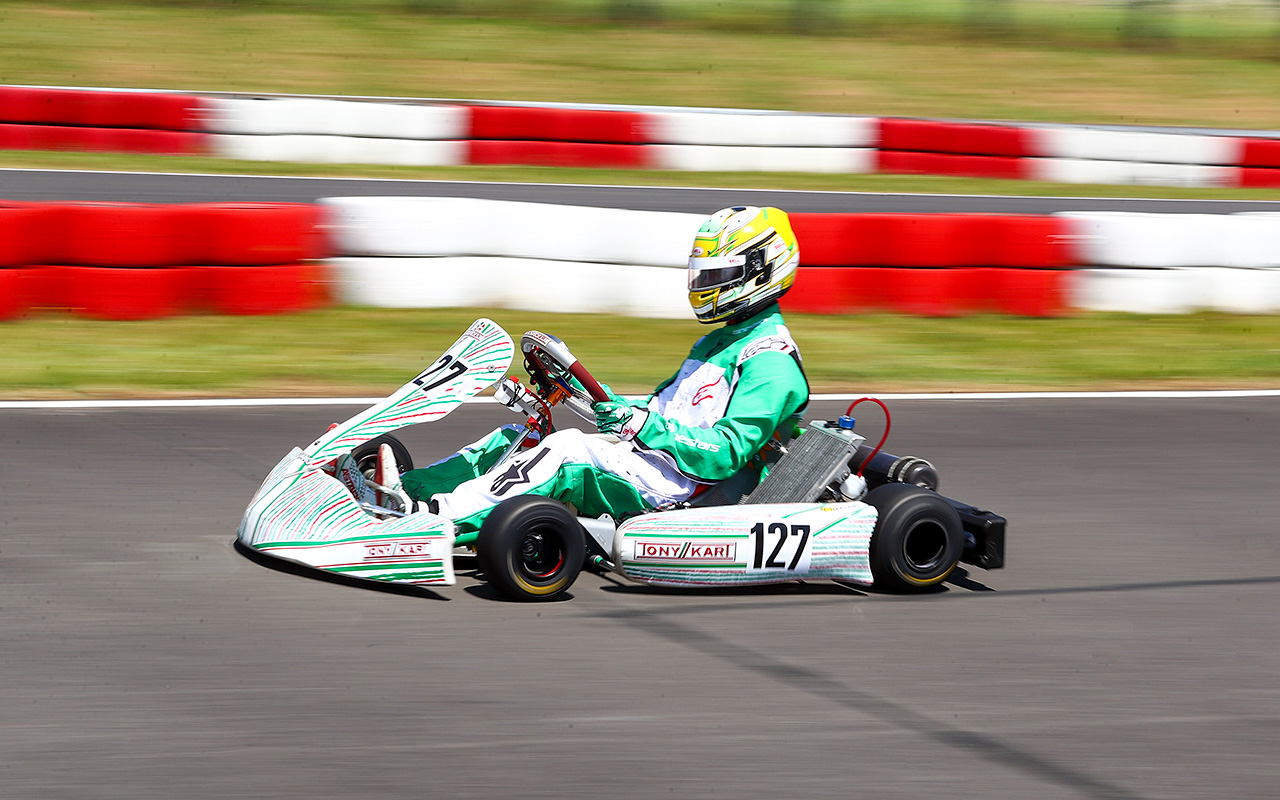 /2026/06/28-06-2026-Kartrennen-hahn-038-g.JPG