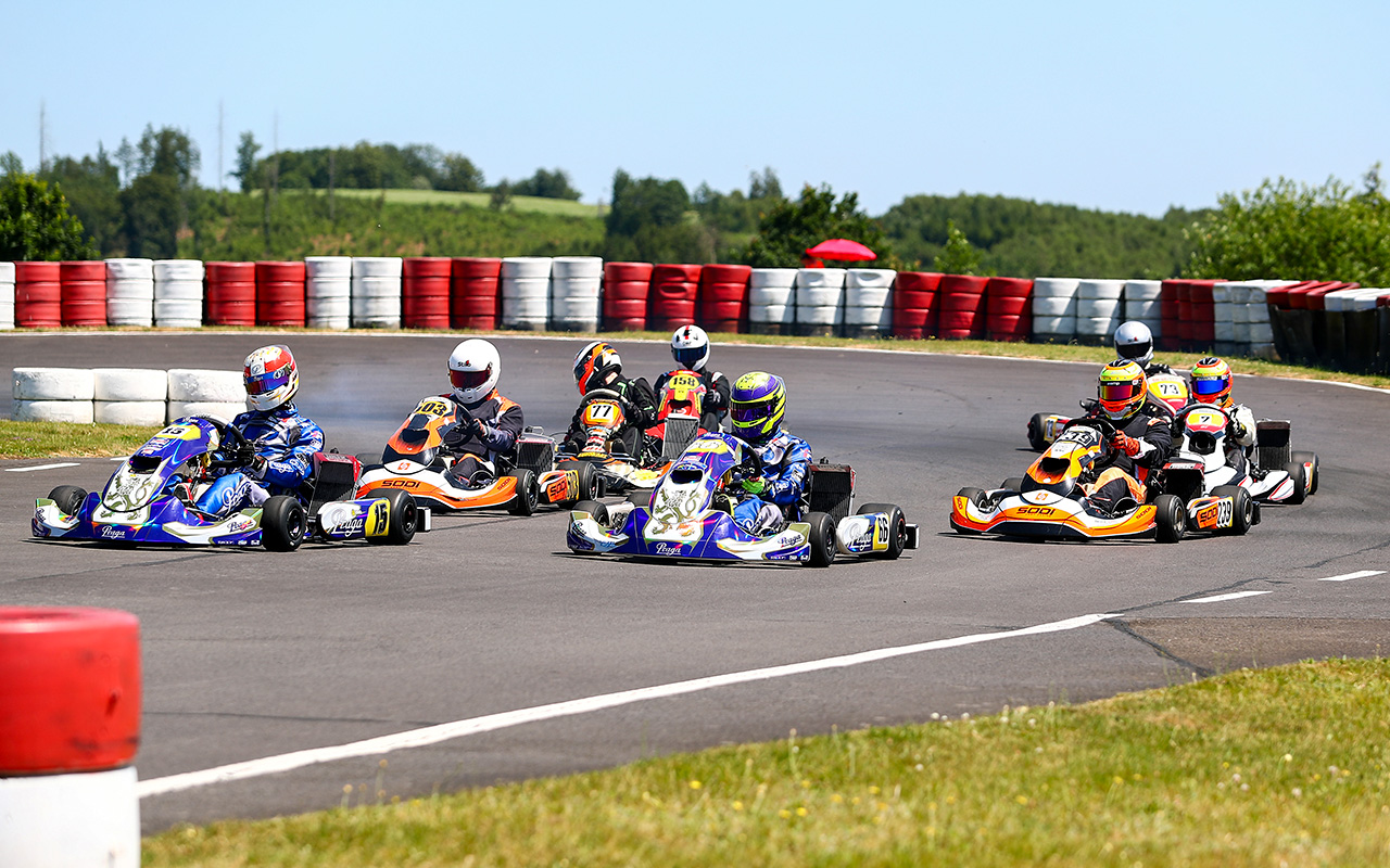 /2026/06/28-06-2026-Kartrennen-hahn-039-g.JPG