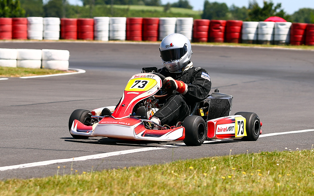 /2026/06/28-06-2026-Kartrennen-hahn-042-g.JPG
