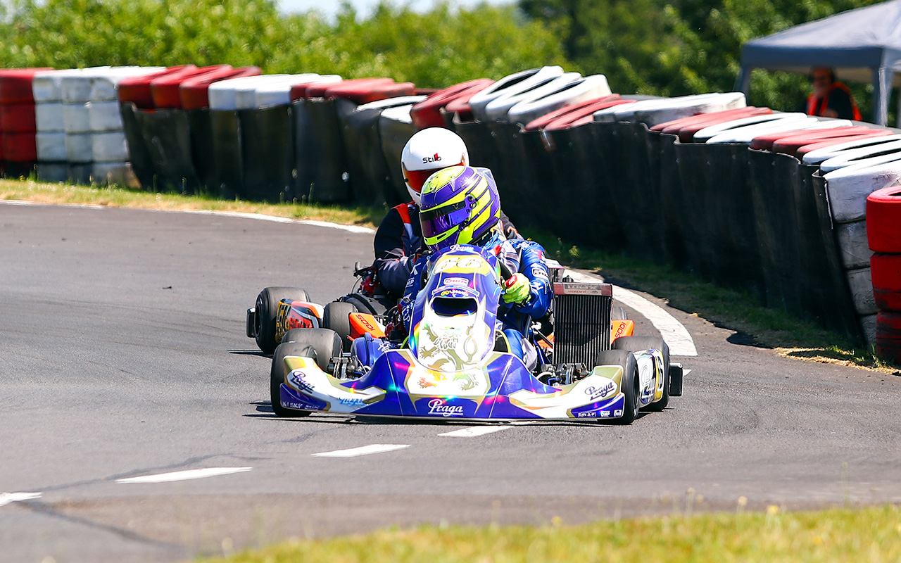 /2026/06/28-06-2026-Kartrennen-hahn-043-g.JPG