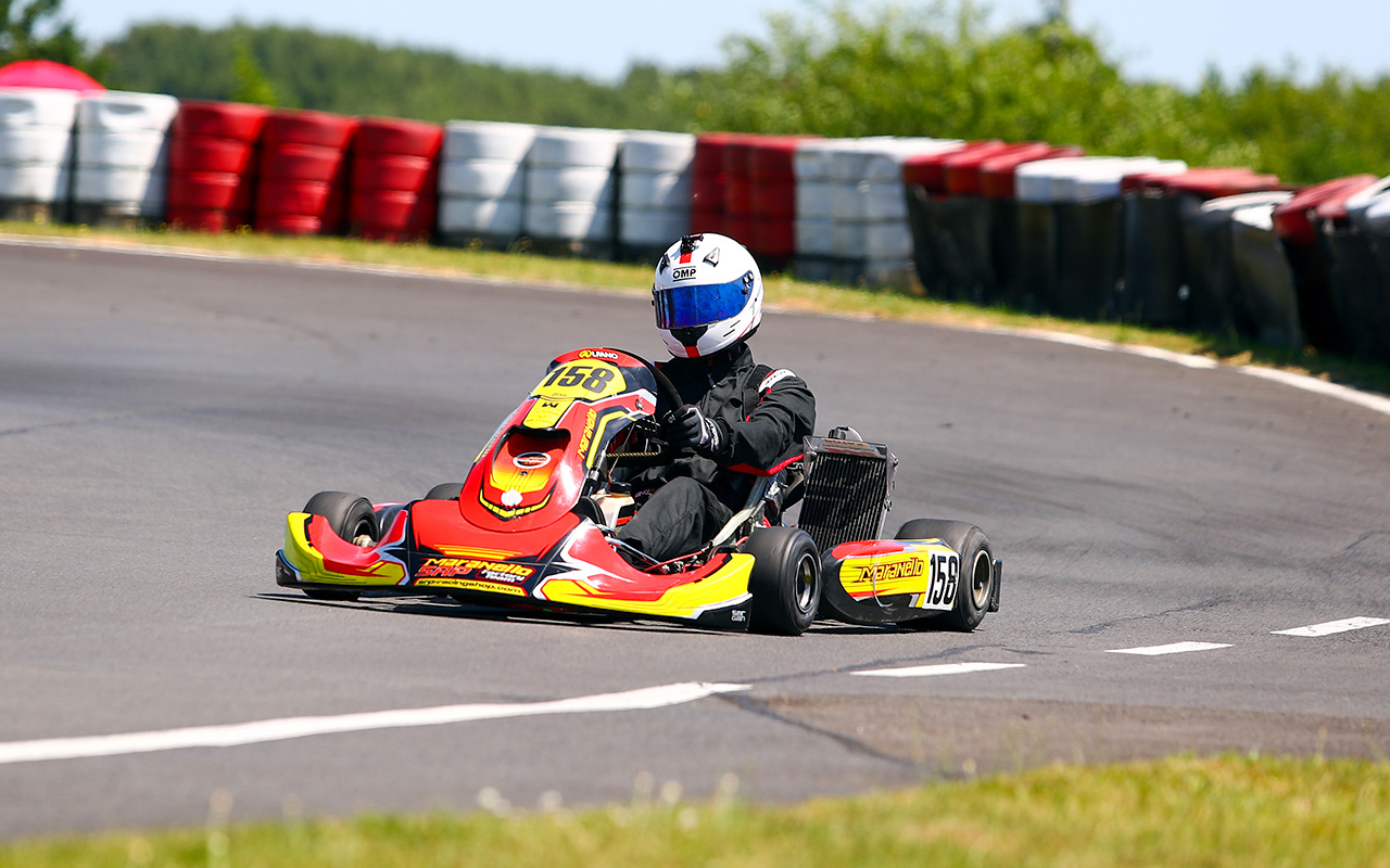 /2026/06/28-06-2026-Kartrennen-hahn-045-g.JPG