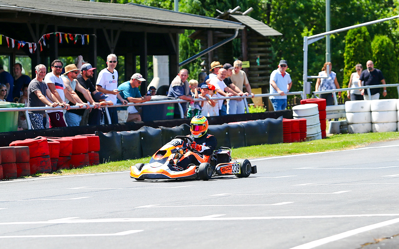 /2026/06/28-06-2026-Kartrennen-hahn-046-g.JPG
