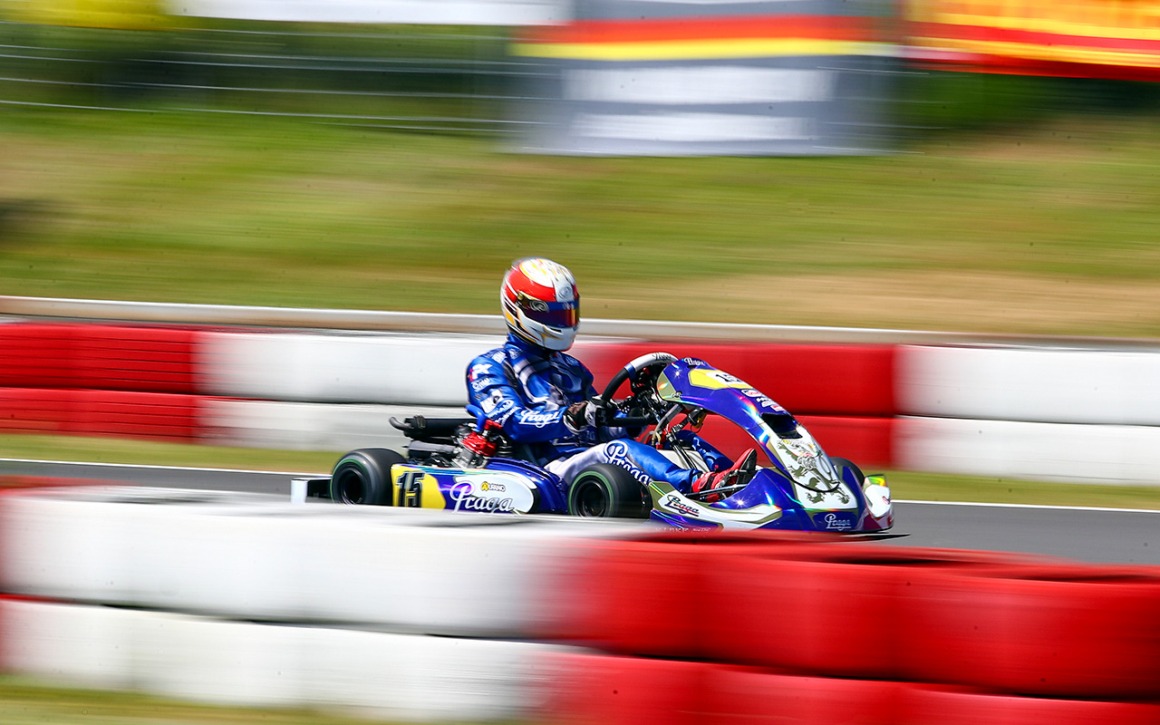 /2026/06/28-06-2026-Kartrennen-hahn-047-g.JPG