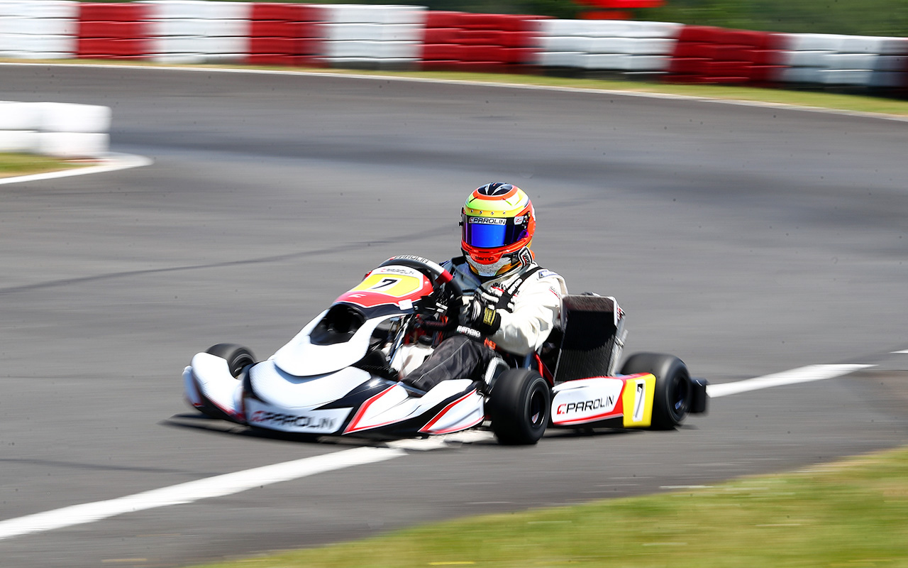 /2026/06/28-06-2026-Kartrennen-hahn-048-g.JPG