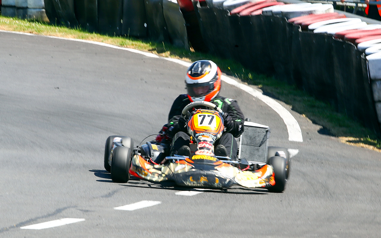 /2026/06/28-06-2026-Kartrennen-hahn-050-g.JPG