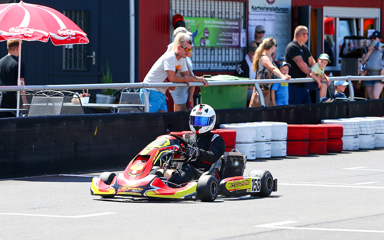 /2026/06/28-06-2026-Kartrennen-hahn-052-g.JPG