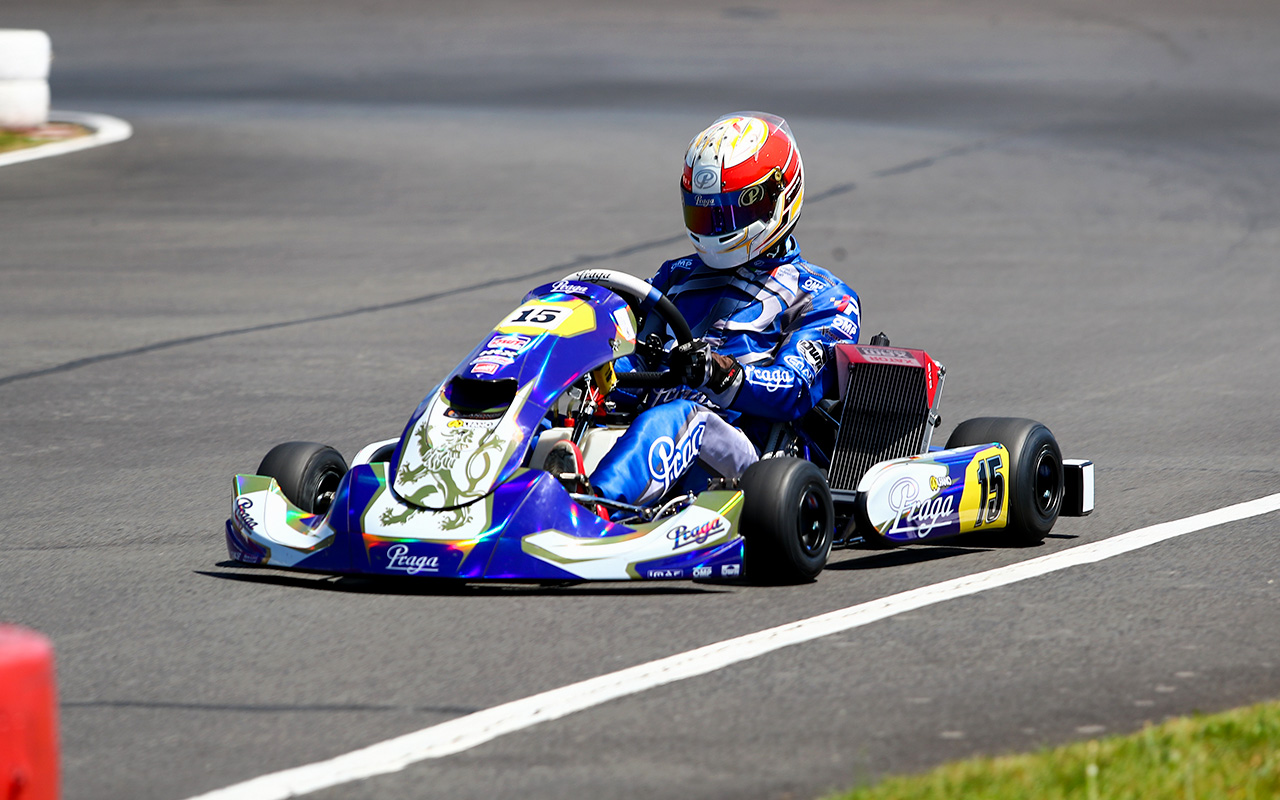 /2026/06/28-06-2026-Kartrennen-hahn-053-g.JPG