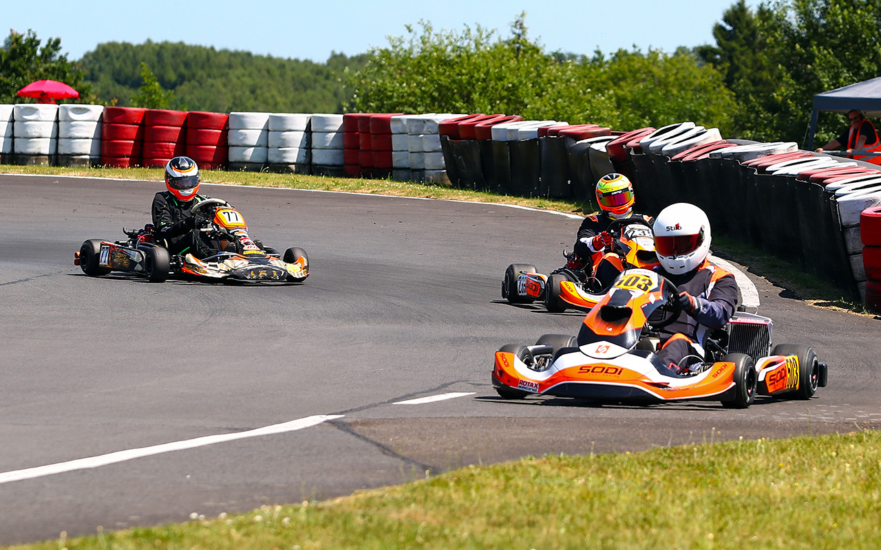 /2026/06/28-06-2026-Kartrennen-hahn-055-g.JPG