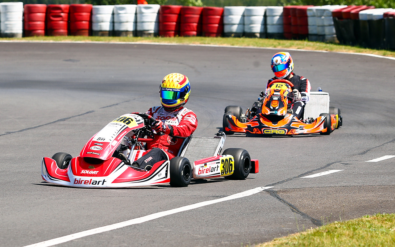 /2026/06/28-06-2026-Kartrennen-hahn-056-g.JPG