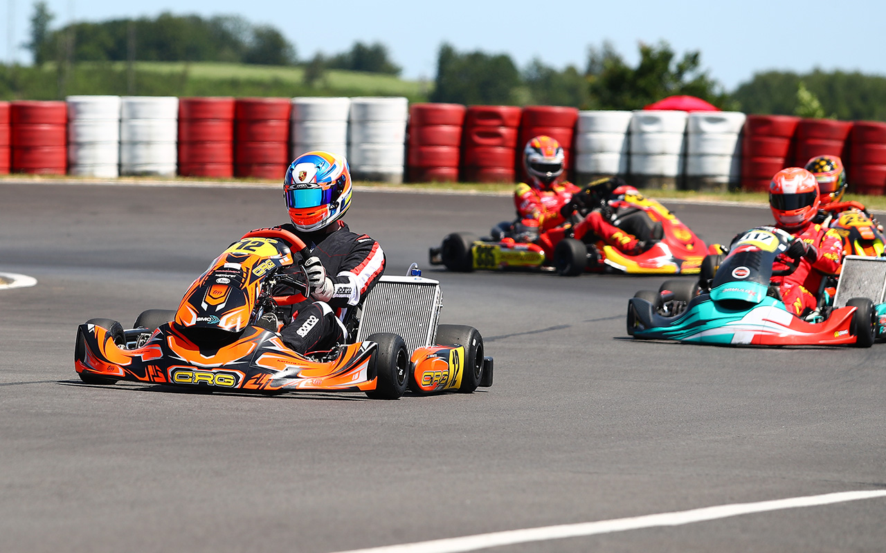 /2026/06/28-06-2026-Kartrennen-hahn-057-g.JPG