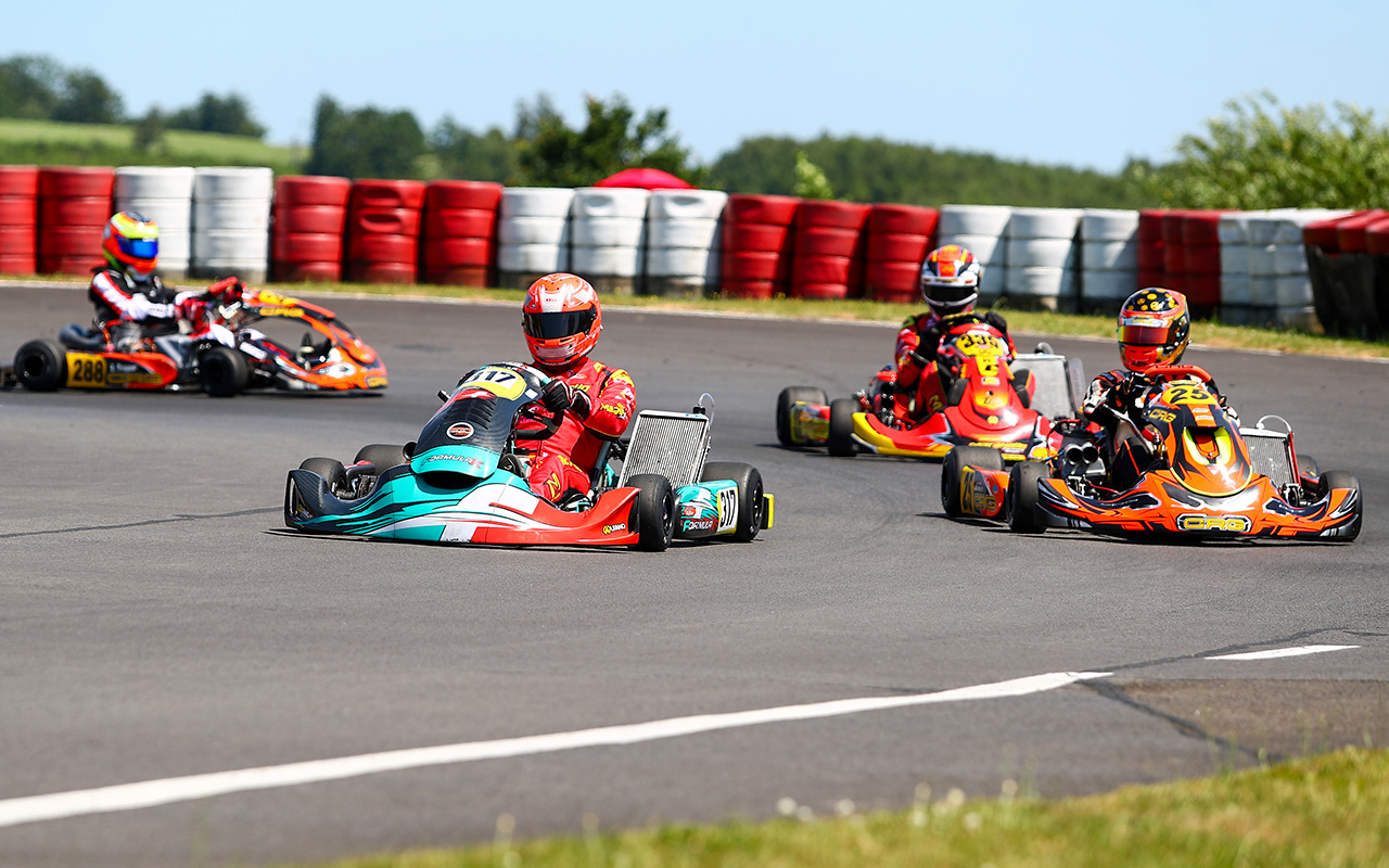 /2026/06/28-06-2026-Kartrennen-hahn-058-g.JPG