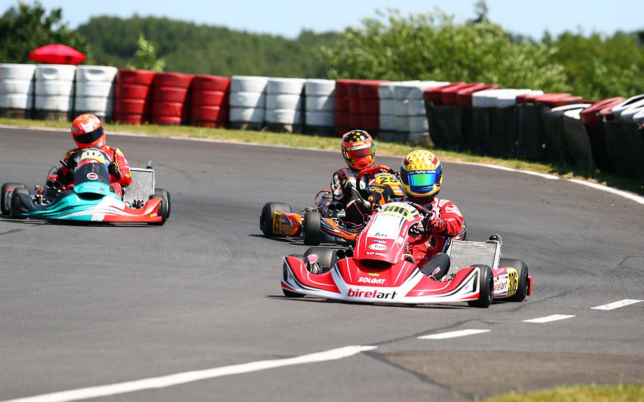 /2026/06/28-06-2026-Kartrennen-hahn-062-g.JPG