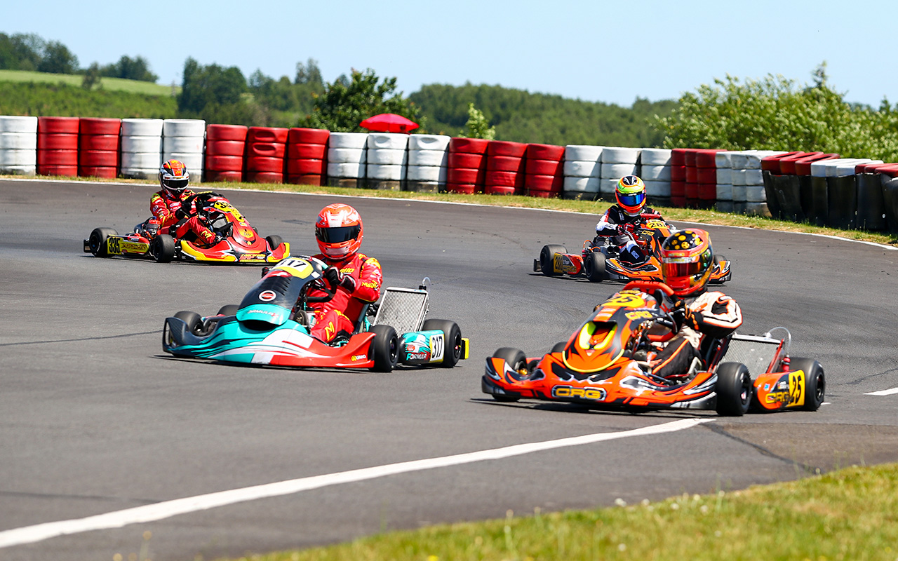 /2026/06/28-06-2026-Kartrennen-hahn-064-g.JPG