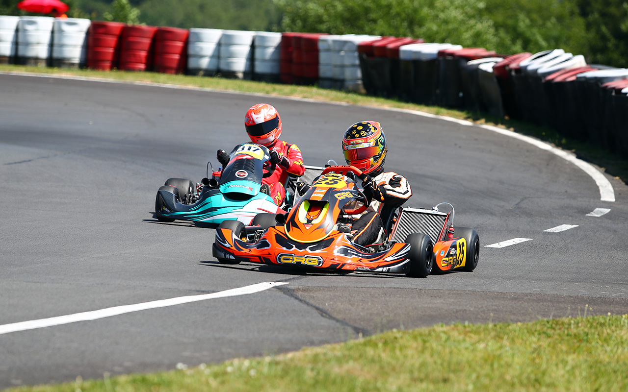/2026/06/28-06-2026-Kartrennen-hahn-066-g.JPG