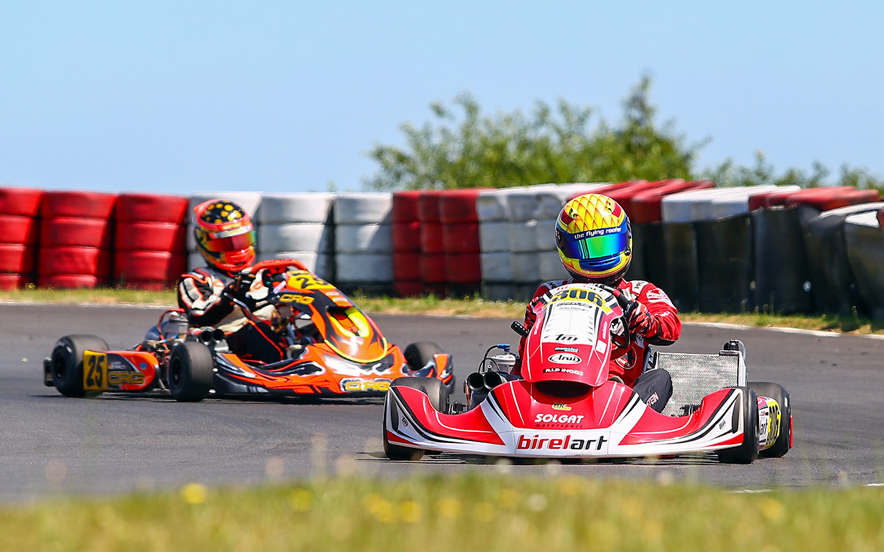 /2026/06/28-06-2026-Kartrennen-hahn-067-g.JPG
