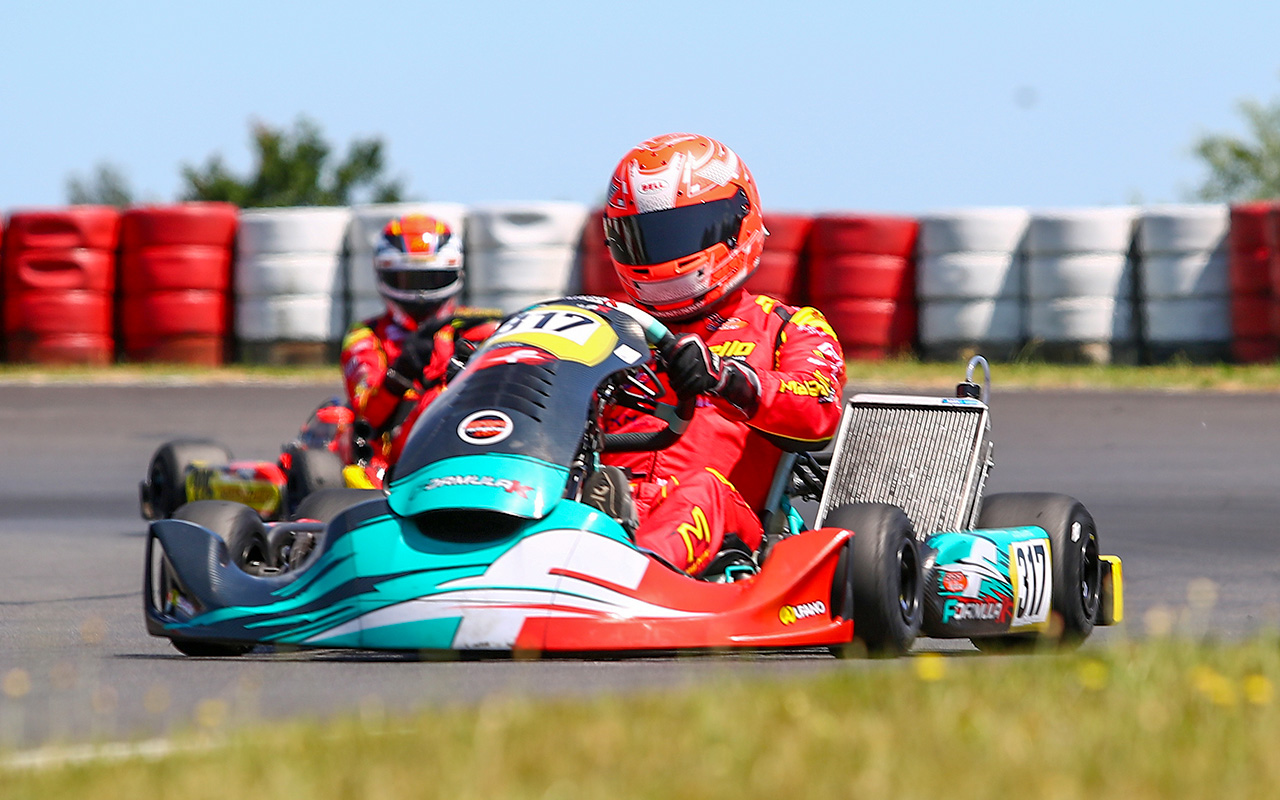 /2026/06/28-06-2026-Kartrennen-hahn-068-g.JPG