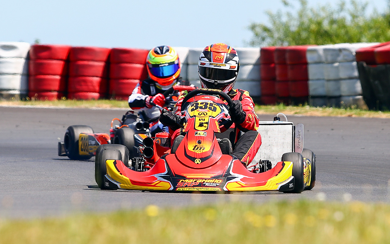 /2026/06/28-06-2026-Kartrennen-hahn-069-g.JPG