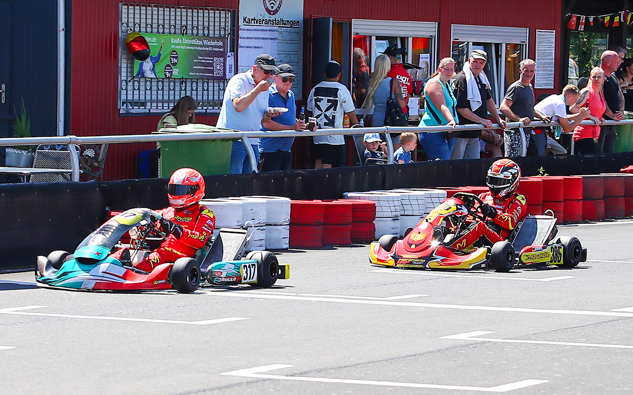 /2026/06/28-06-2026-Kartrennen-hahn-071-g.JPG