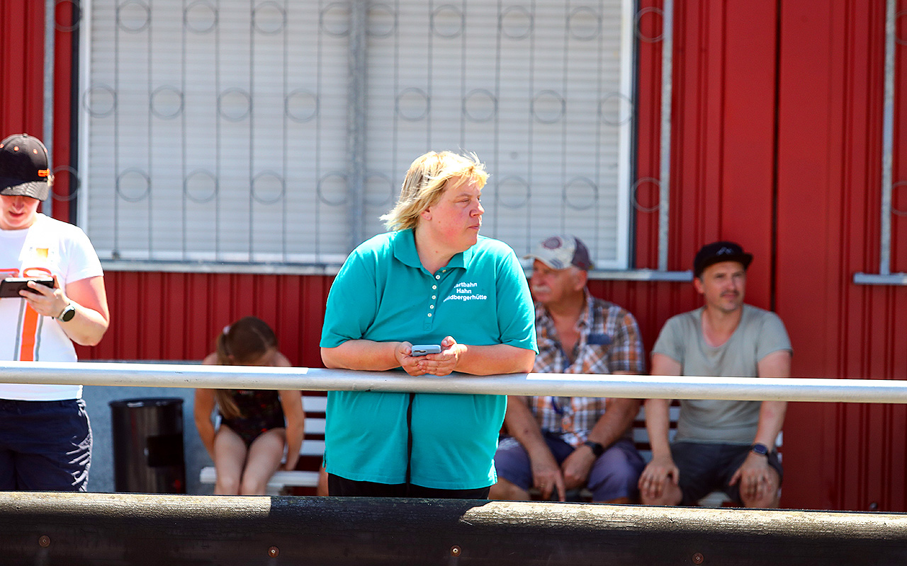 /2026/06/28-06-2026-Kartrennen-hahn-072-g.JPG