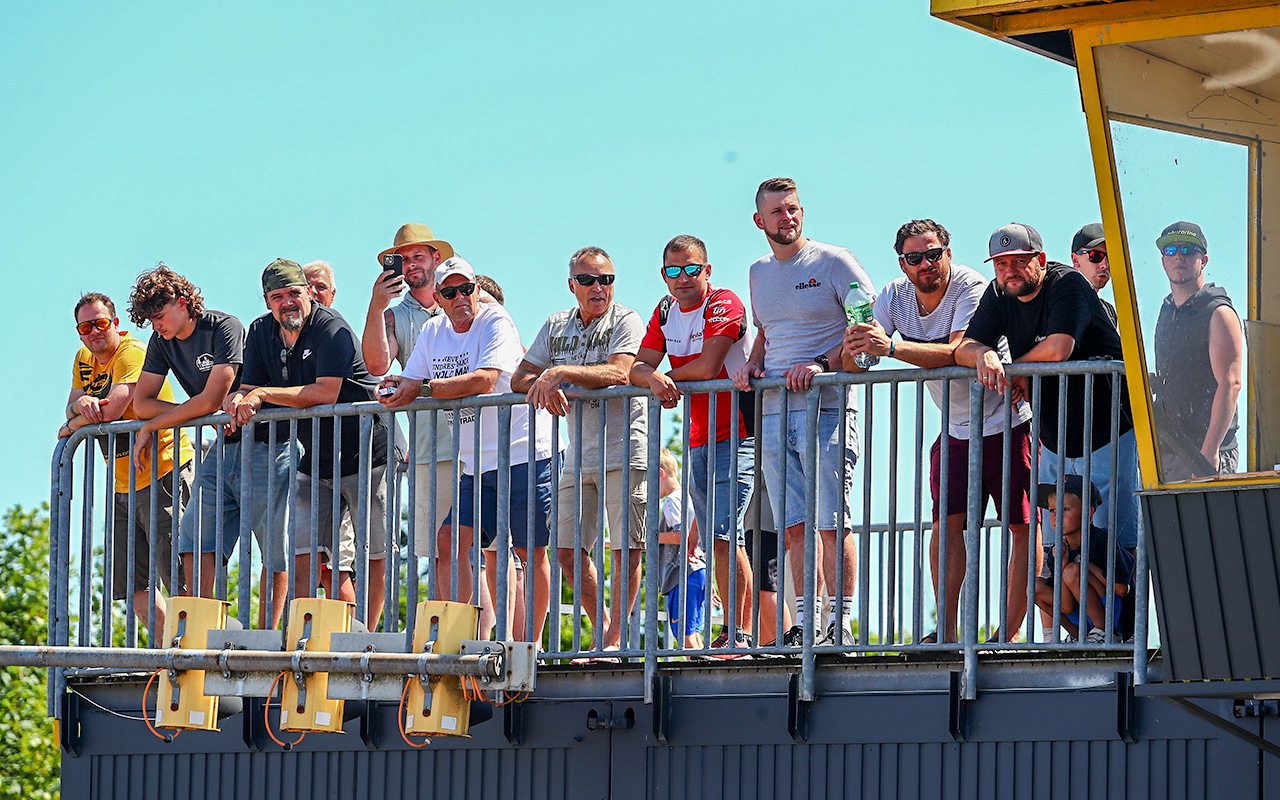 /2026/06/28-06-2026-Kartrennen-hahn-075-g.JPG