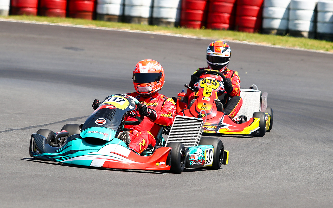 /2026/06/28-06-2026-Kartrennen-hahn-076-g.JPG