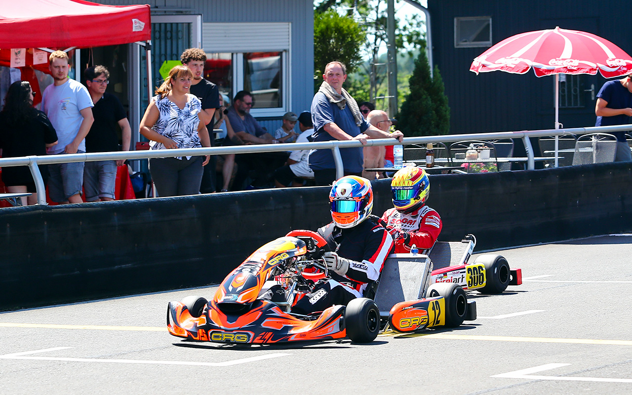 /2026/06/28-06-2026-Kartrennen-hahn-077-g.JPG