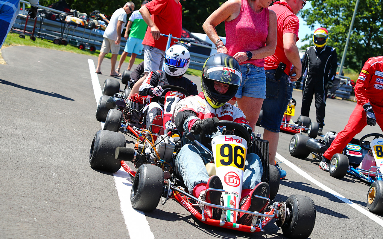 /2026/06/28-06-2026-Kartrennen-hahn-080-g.JPG