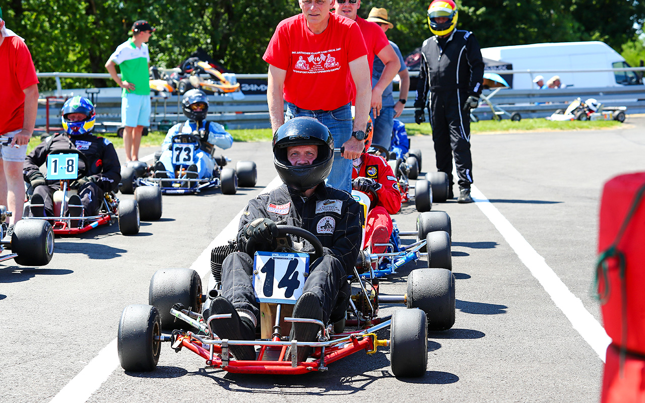 /2026/06/28-06-2026-Kartrennen-hahn-081-g.JPG