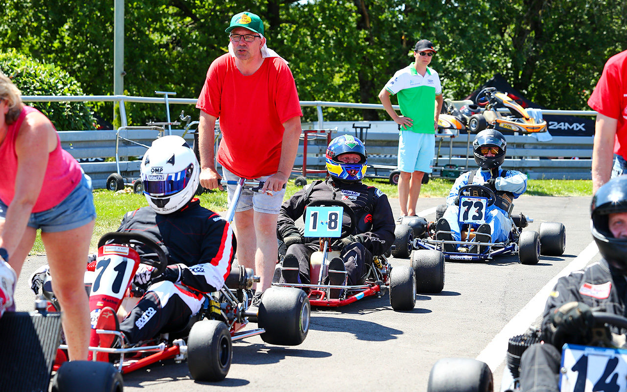/2026/06/28-06-2026-Kartrennen-hahn-082-g.JPG