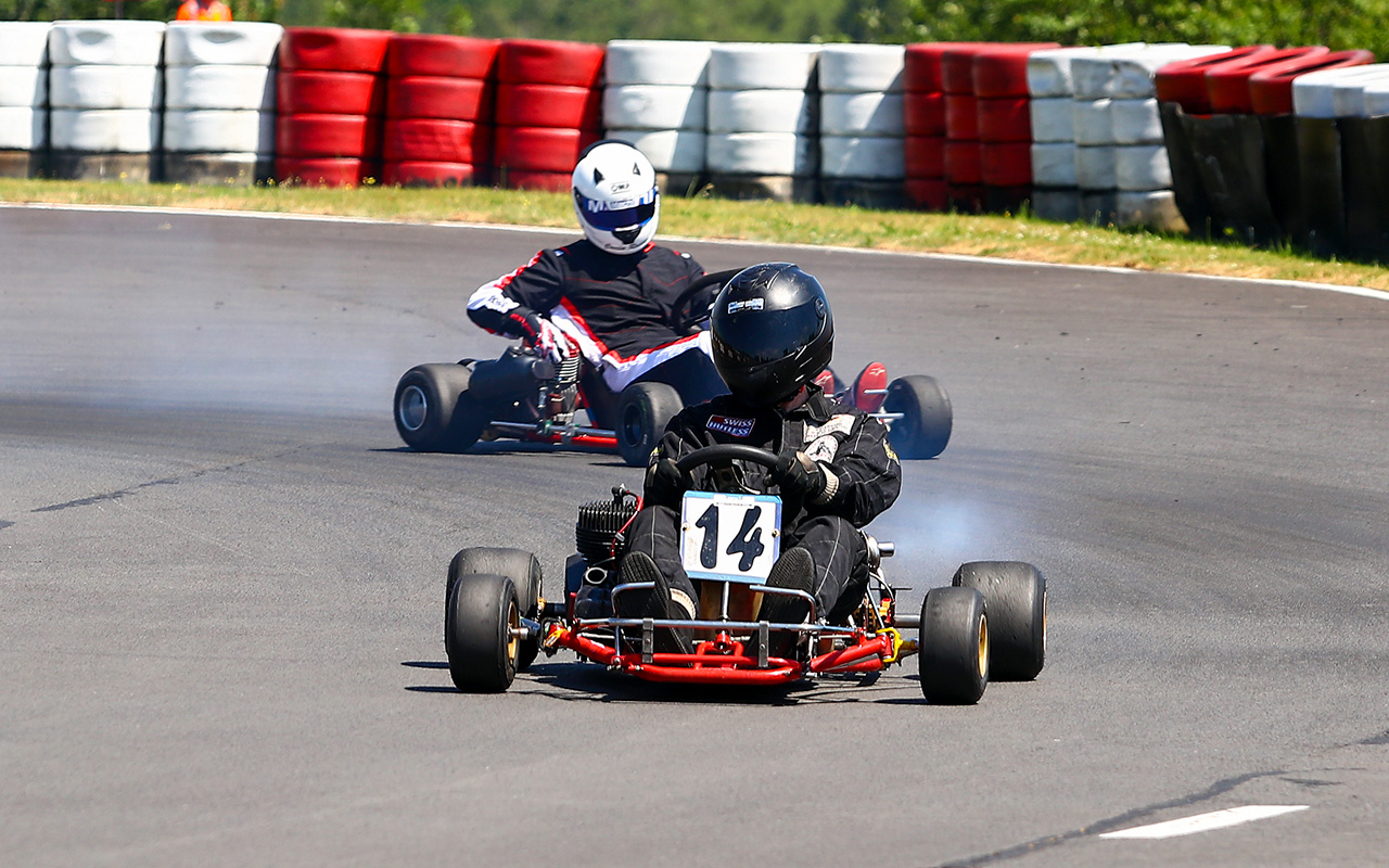 /2026/06/28-06-2026-Kartrennen-hahn-083-g.JPG