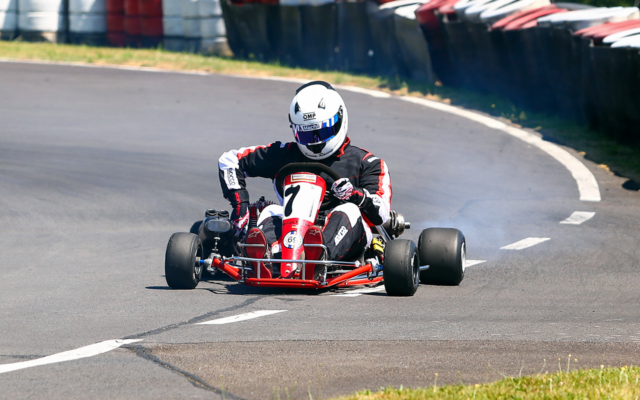 /2026/06/28-06-2026-Kartrennen-hahn-084-g.JPG