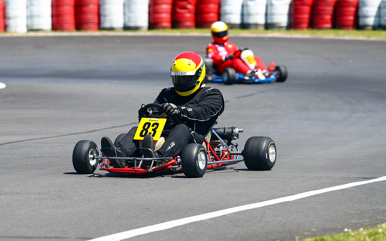 /2026/06/28-06-2026-Kartrennen-hahn-085-g.JPG