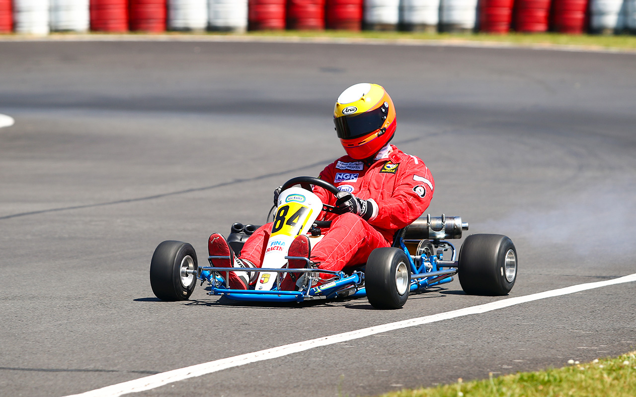 /2026/06/28-06-2026-Kartrennen-hahn-086-g.JPG