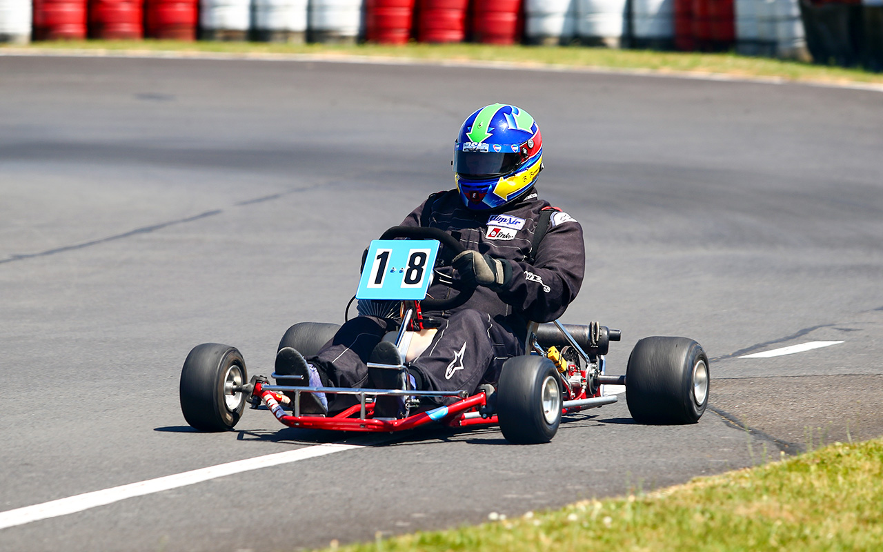 /2026/06/28-06-2026-Kartrennen-hahn-087-g.JPG