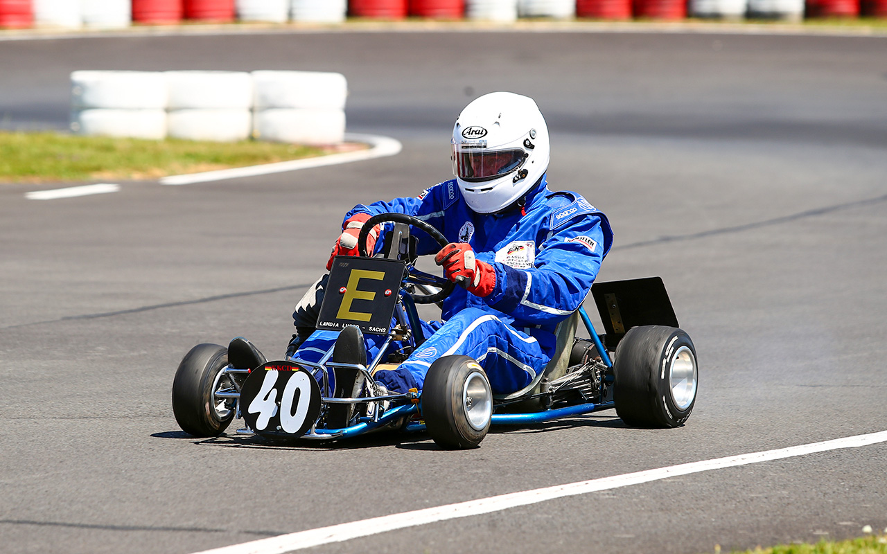 /2026/06/28-06-2026-Kartrennen-hahn-088-g.JPG