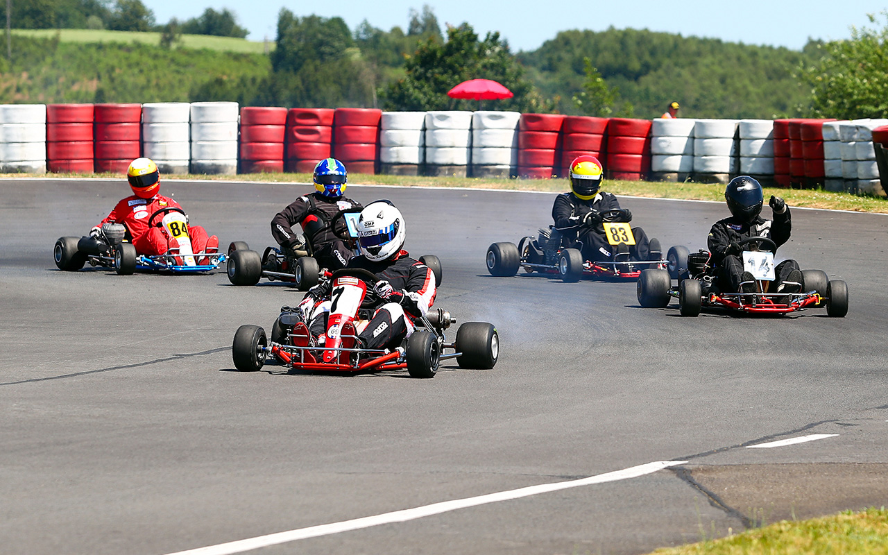 /2026/06/28-06-2026-Kartrennen-hahn-092-g.JPG