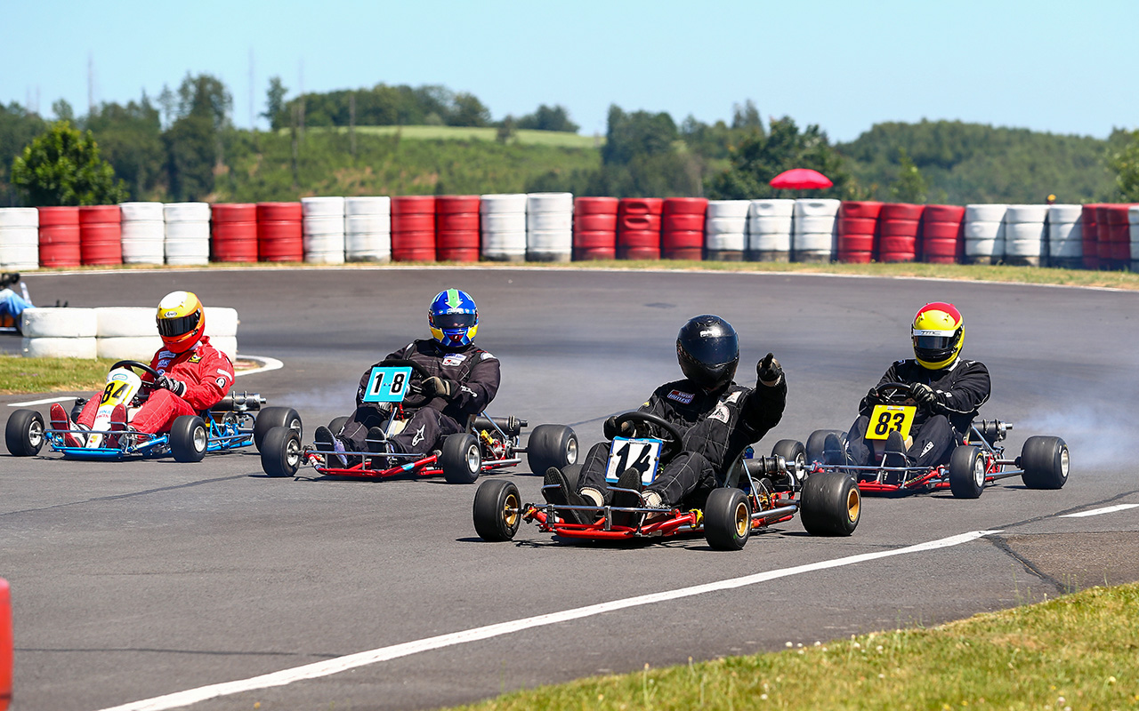 /2026/06/28-06-2026-Kartrennen-hahn-093-g.JPG