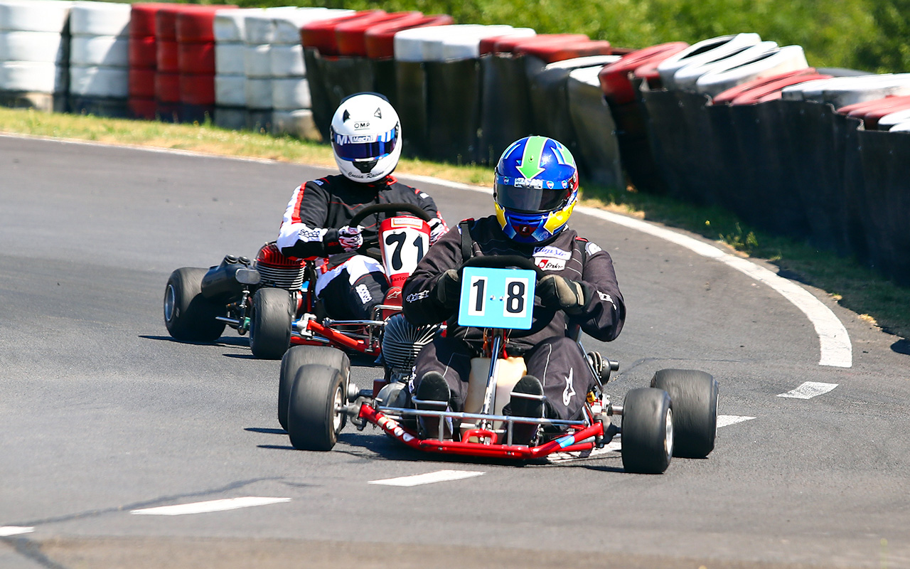 /2026/06/28-06-2026-Kartrennen-hahn-094-g.JPG